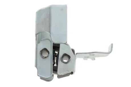 Кронштейн крепления UCEL 10660 Рено Гранд сценик 3