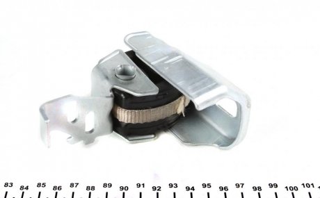 Кронштейн крепления ucel 10674