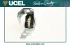 Кронштейн крепления UCEL 10674