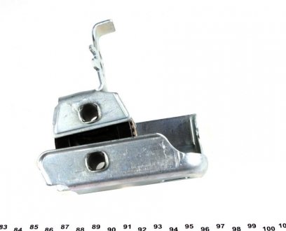 Кронштейн крепления ucel 10674