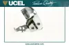 Кронштейн крепления UCEL 10674