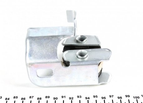 Кронштейн крепления ucel 10674