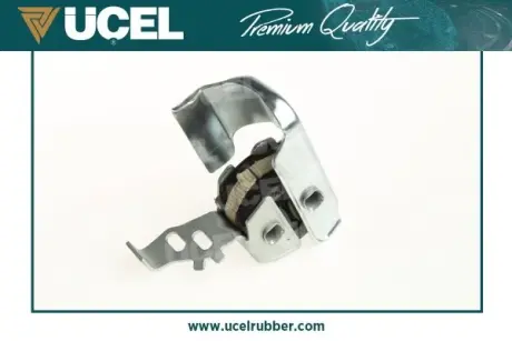 Кронштейн крепления UCEL 10674