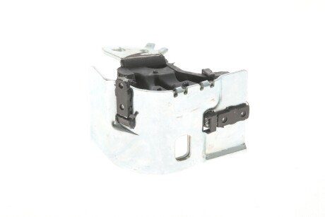 Кронштейн крепления ucel 10707