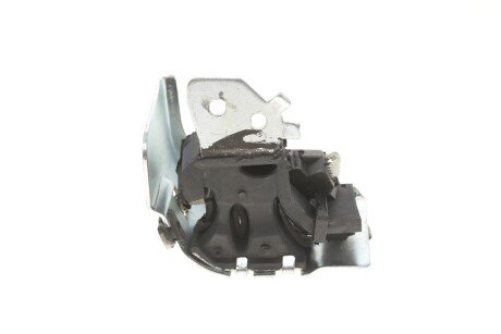 Кронштейн крепления ucel 10707