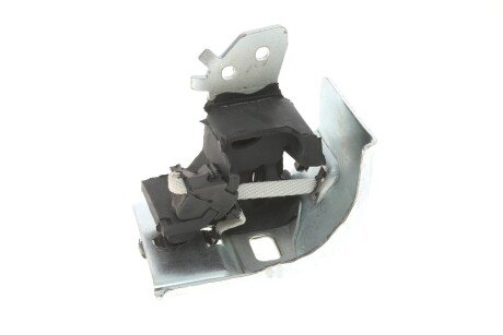 Кронштейн крепления ucel 10707