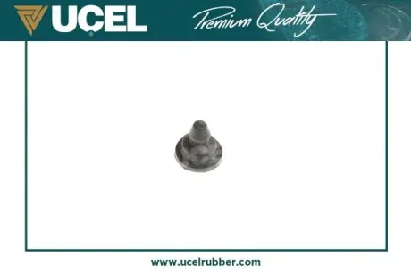 Кронштейн крепления UCEL 10736