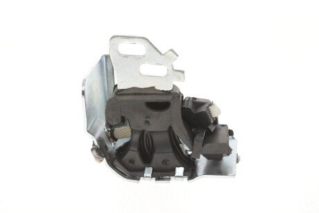 Кронштейн крепления ucel 10737