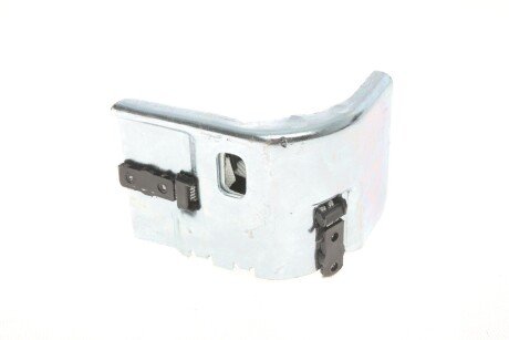 Кронштейн крепления ucel 10737