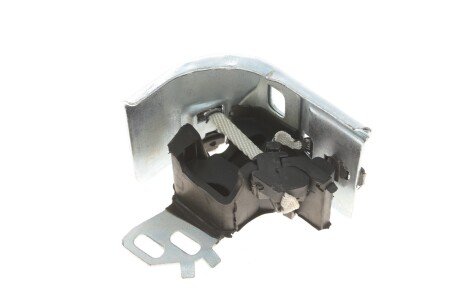 Кронштейн крепления ucel 10737