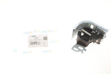 Кронштейн крепления ucel 10737