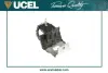 Кронштейн крепления UCEL 10832
