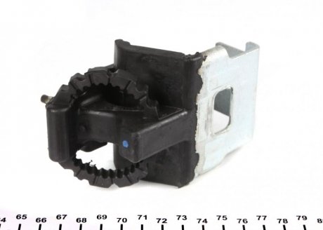 Кронштейн крепления ucel 10832