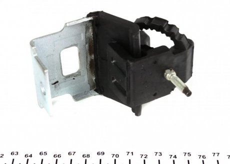 Кронштейн крепления ucel 10832