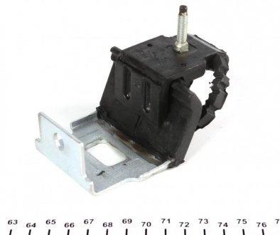 Кронштейн крепления ucel 10832