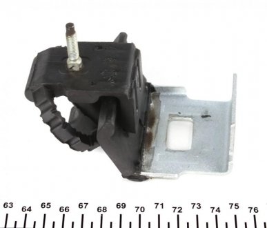 Кронштейн крепления ucel 10832