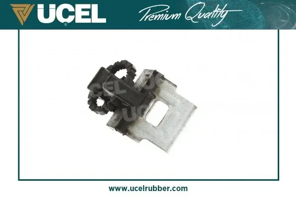 Кронштейн крепления UCEL 10832