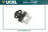 Кронштейн крепления UCEL 10832