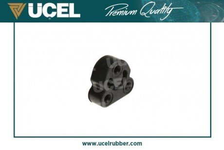 Кронштейн крепления ucel 10985