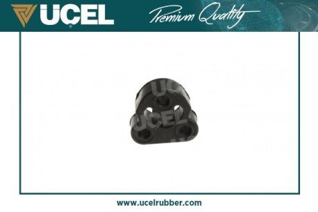 Кронштейн крепления ucel 10985