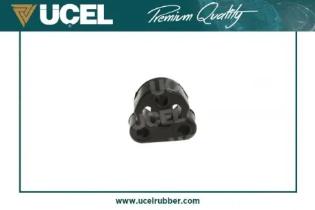 Кронштейн крепления UCEL 10985