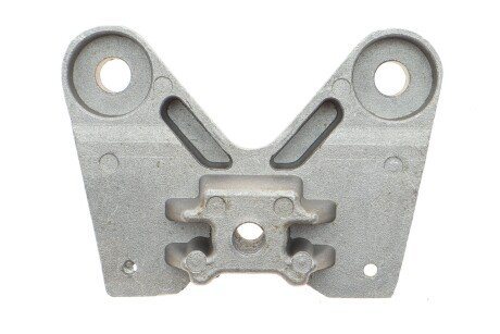 Кронштейн подушки ucel 20410