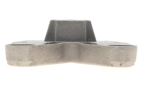 Кронштейн подушки ucel 20410