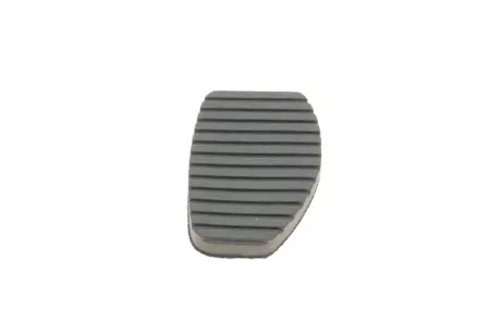 Накладка педали UCEL 41604 Пежо 306