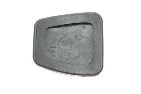 Накладка педали ucel 61194