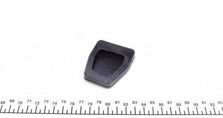 Накладка педали ucel 61223