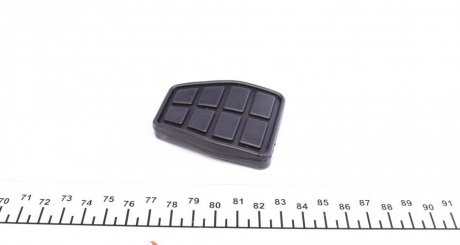 Накладка педали ucel 61223