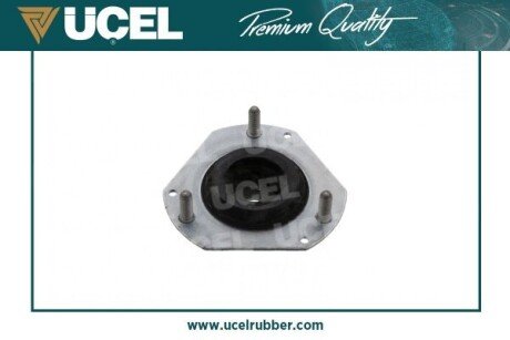 Опора амортизаційної стійки ucel 20132