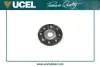 Опора пружины UCEL 10902