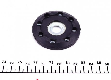 Опора пружины ucel 10902