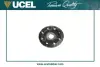 Опора пружины UCEL 10902