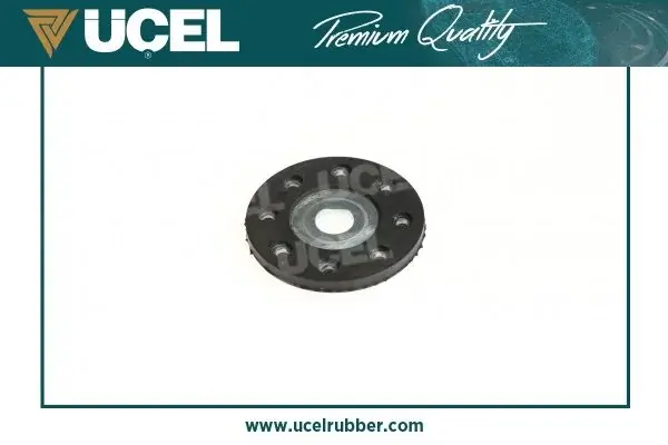 Опора пружины UCEL 10902