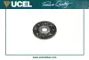 Опора пружины UCEL 10902