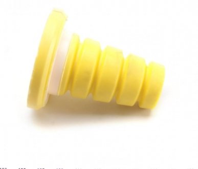 Відбійник заднього амортизатора ucel 10313