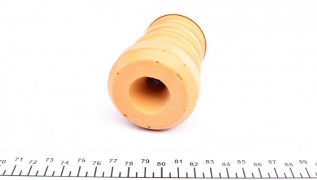 Отбойник заднего амортизатора ucel 61271