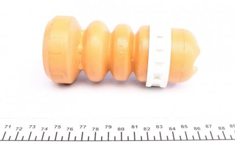 Отбойник заднего амортизатора ucel 61271