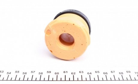 Отбойник переднего амортизатора ucel 61272