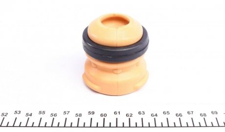 Отбойник переднего амортизатора ucel 61272