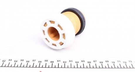 Отбойник переднего амортизатора ucel 61274