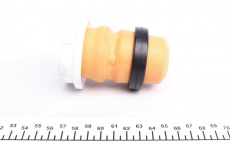 Отбойник переднего амортизатора ucel 61274