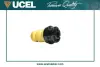 Отбойник переднего амортизатора UCEL 31452