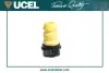 Отбойник переднего амортизатора UCEL 31452