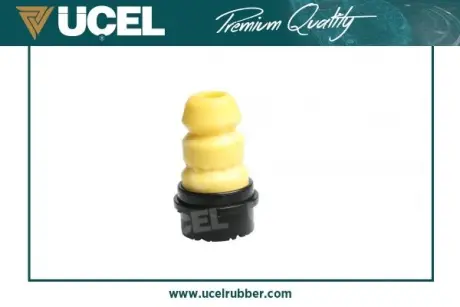 Отбойник переднего амортизатора UCEL 31452