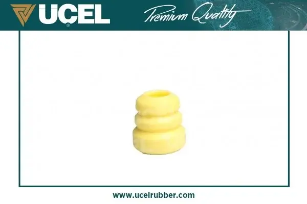 Отбойник переднего амортизатора UCEL 31508