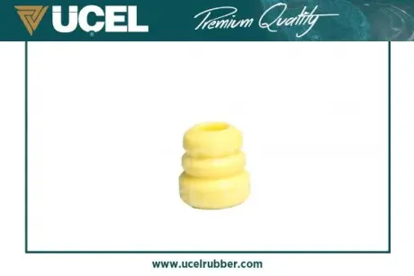 Отбойник переднего амортизатора UCEL 31508
