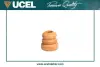 Отбойник переднего амортизатора UCEL 31521